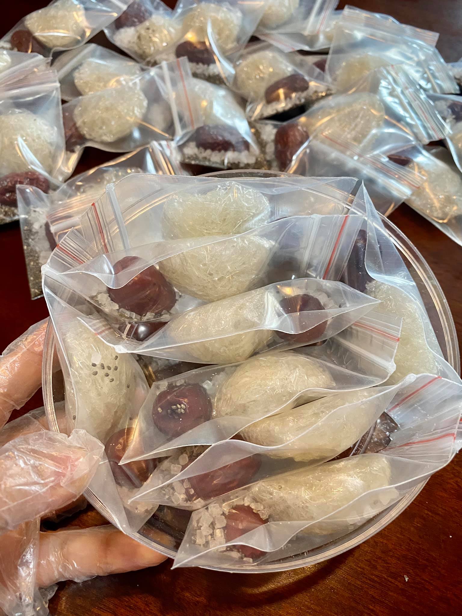 107693212_665766967345234_8715000087390813815_n