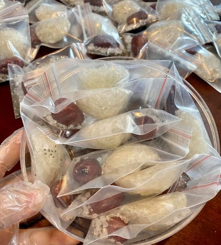 107693212_665766967345234_8715000087390813815_n