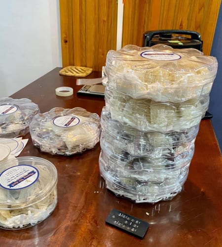 115951723_679675282621069_8262097301799342722_n