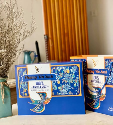 118223922_694682134453717_3928572521404789768_n