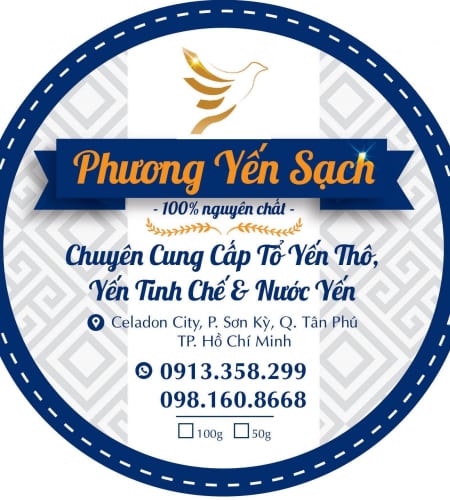 71264800_477205146201418_7778074245640224768_n